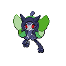 Shadow Ogerpon